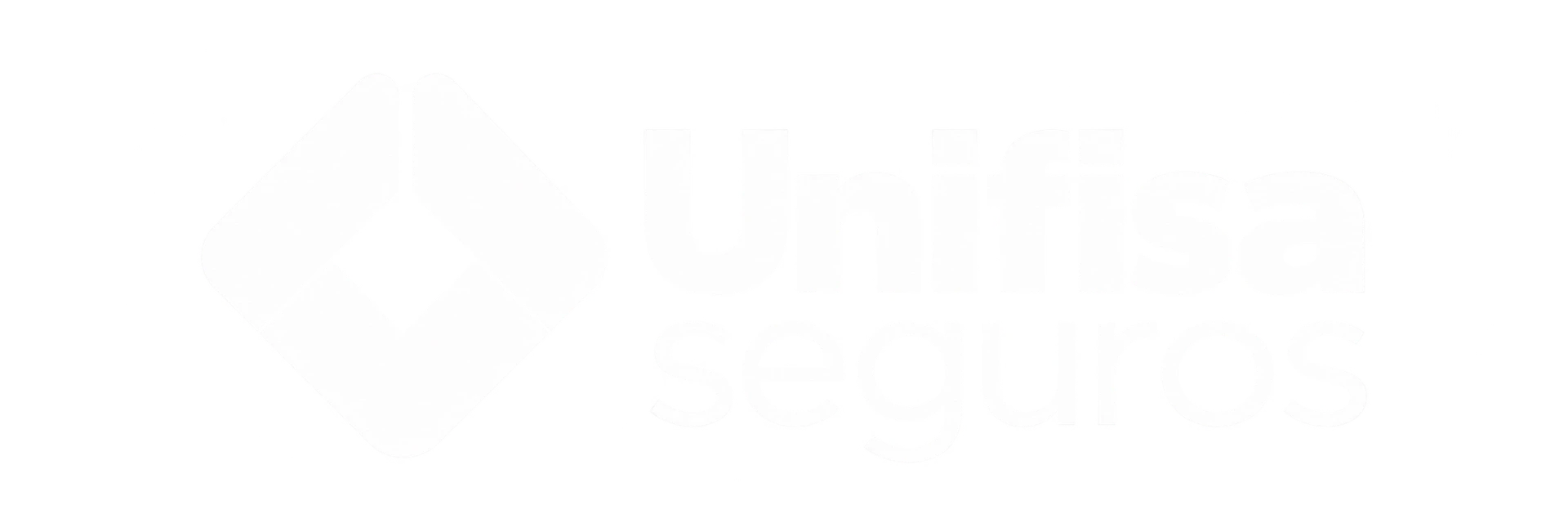 Unifisa Seguros