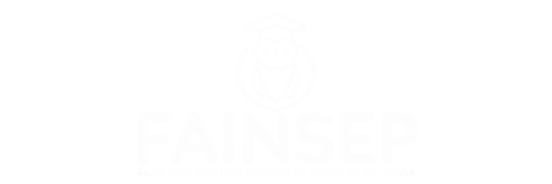 FAINSEP — Faculdade Instituto Superior de Educação do Paraná
