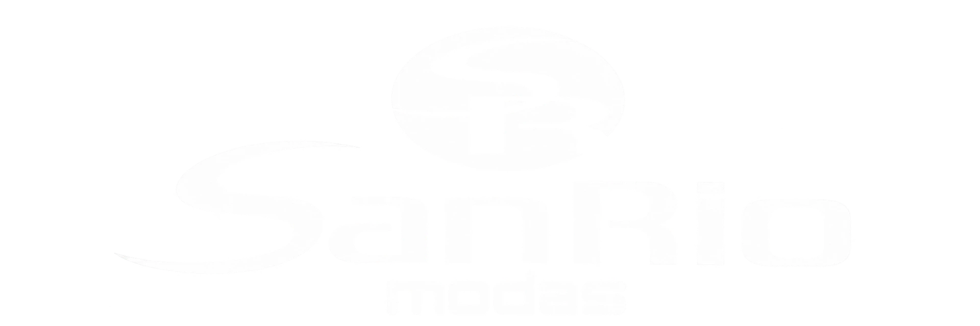 SanRio Modas