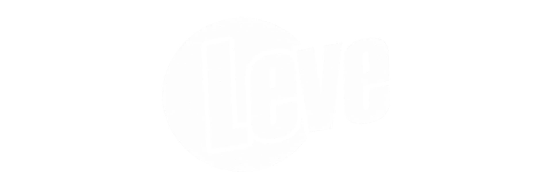 Leve