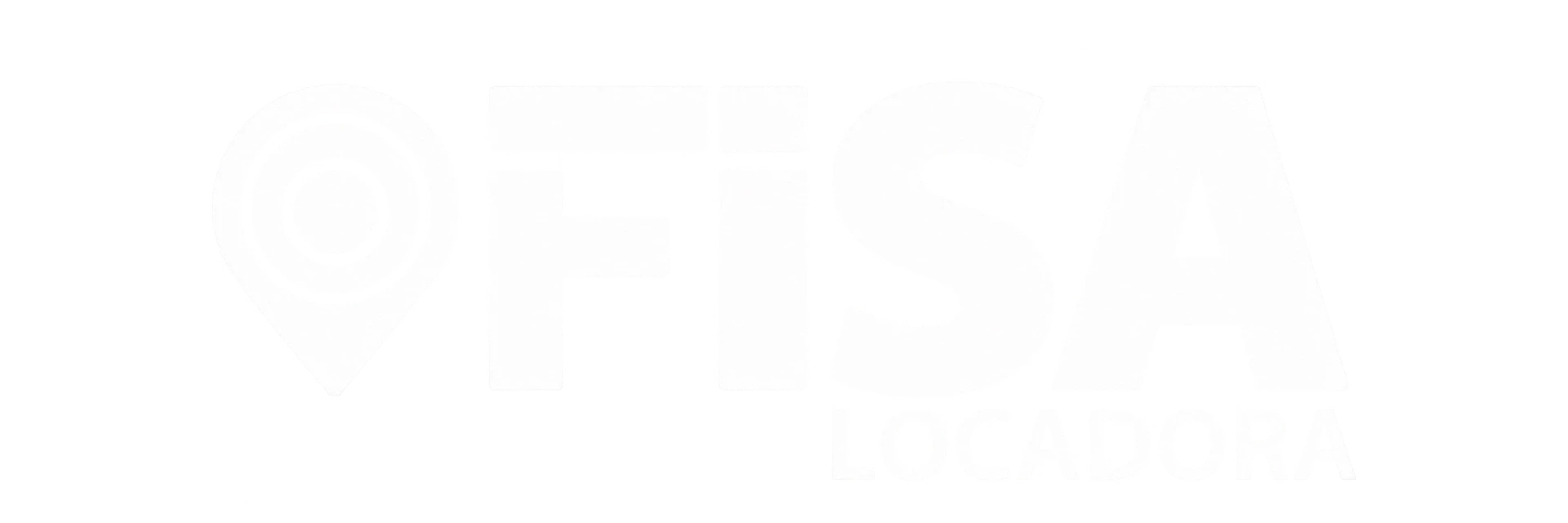 FISA Locadora