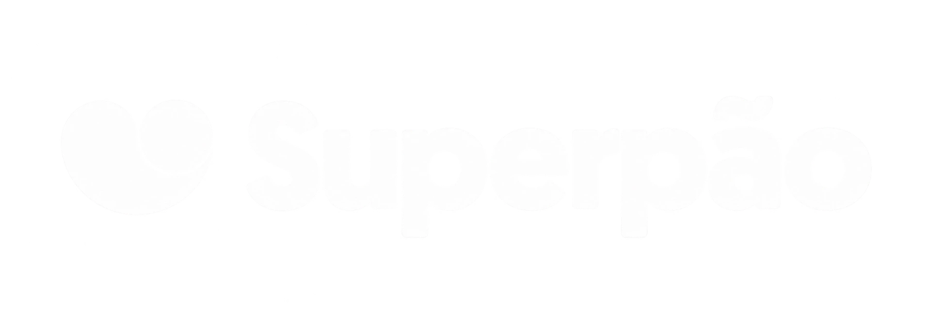 Superpão