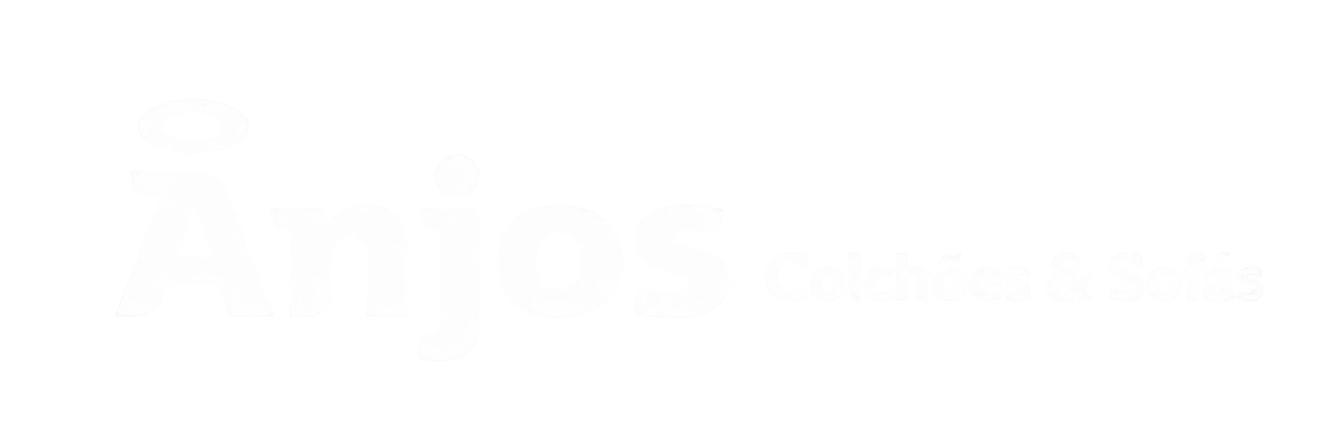 Anjos Colchões e Sofás