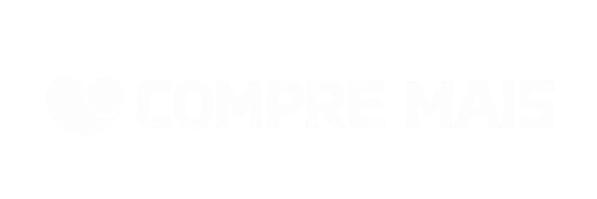 Compre Mais