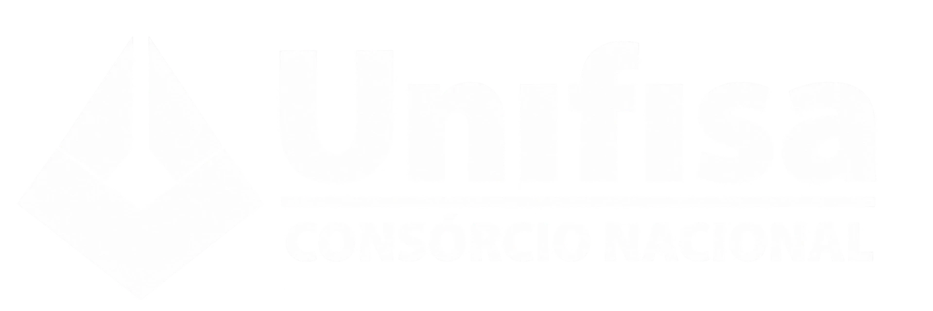 Unifisa Consórcio Nacional