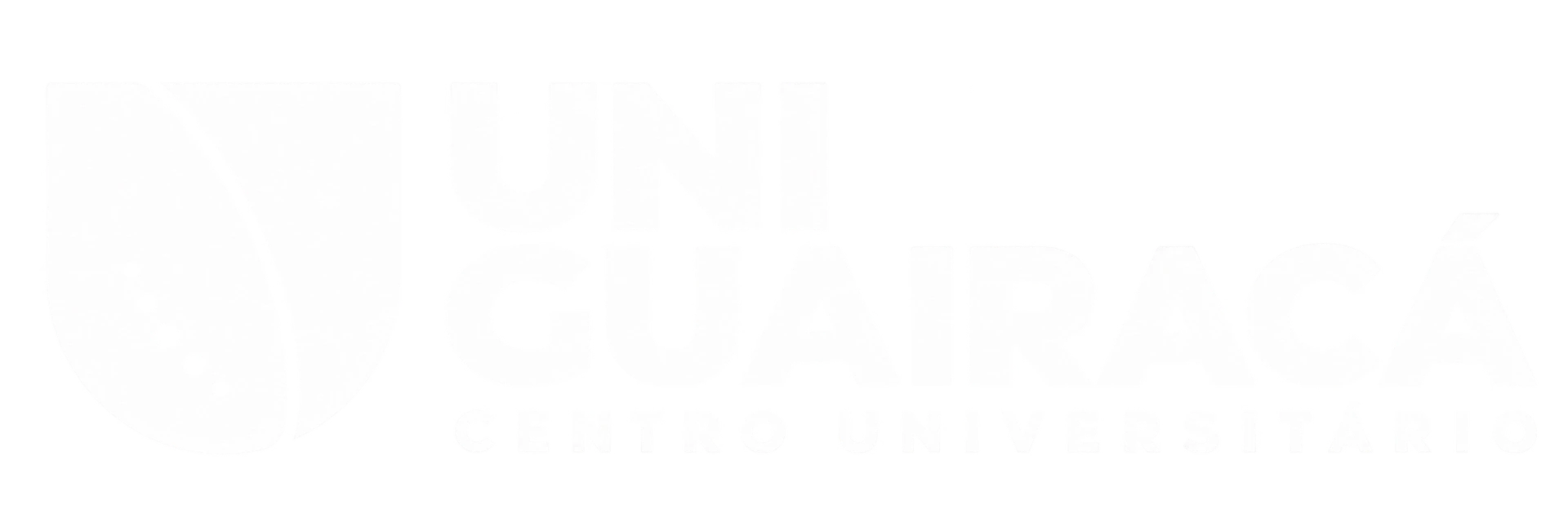 Uni Guairacá — Centro Universitário